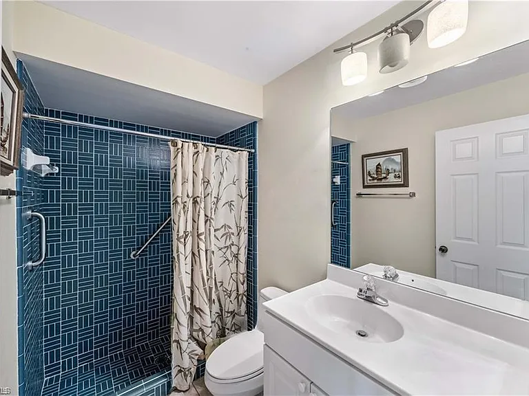 3195 Boca Ciega Dr #C-10 — Photo 17