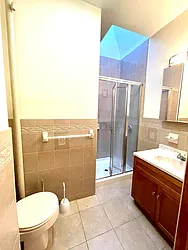 Rented by Evergreen Realty & Investments