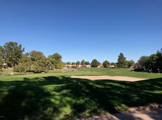 4017 E Cortez St, Phoenix, AZ 85028