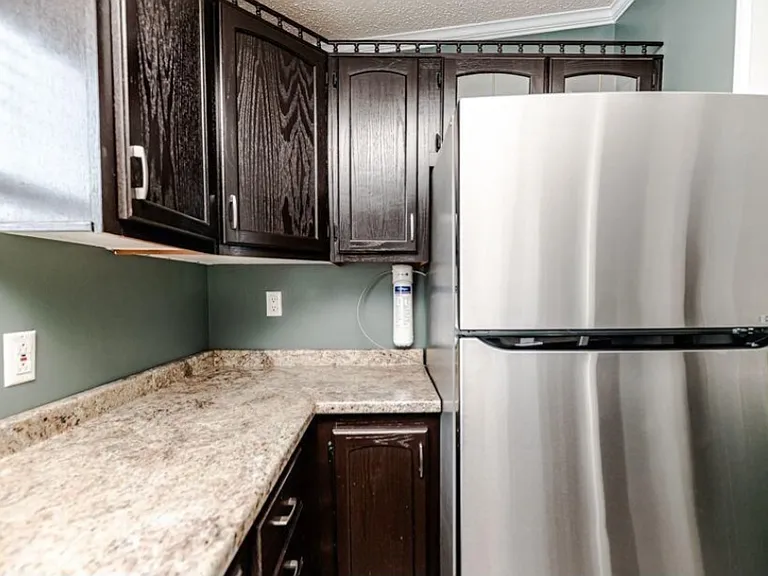 184 Wright Rd — Photo 15