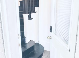 738 N Queen St #2, Lancaster, PA 17603
