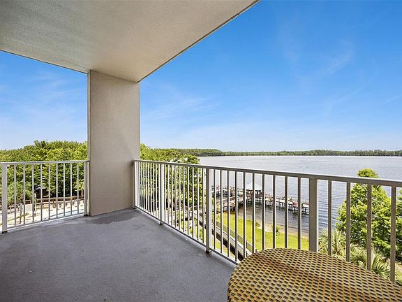 2nd image of 13427 BLUE HERON BEACH DRIVE #301