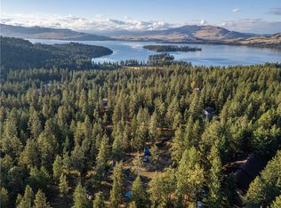 41134 Silversmith Ln, Polson, MT 59860