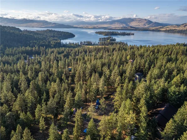 41134 Silversmith Ln, Polson, MT 59860
