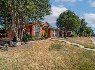 7204 Chardonnay Dr, Frisco, TX 75035