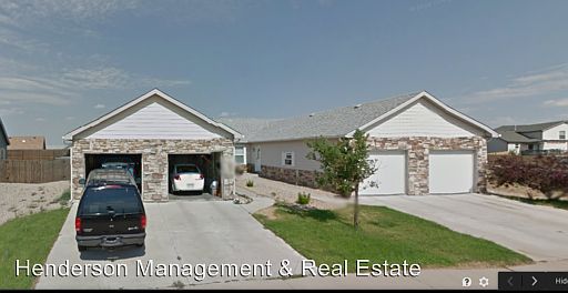2nd image of 664 S School House Dr