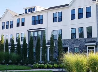 5202 Donatello Dr, Princeton, NJ