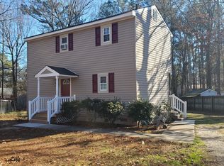 3807 Mooring Way, Chester, VA 23831