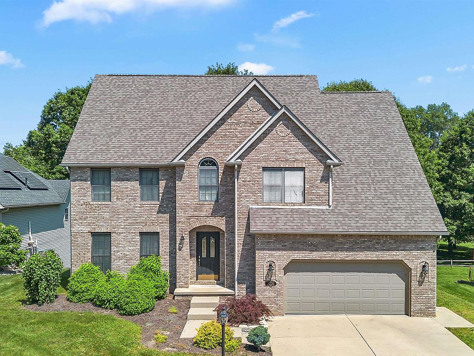 1st image of 3226 E Kensington Park Dr