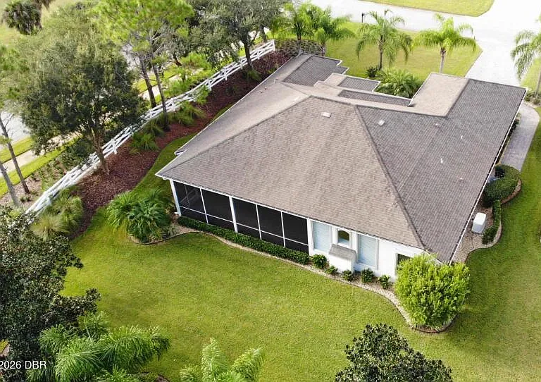 802 Westwood Dr — Photo 22