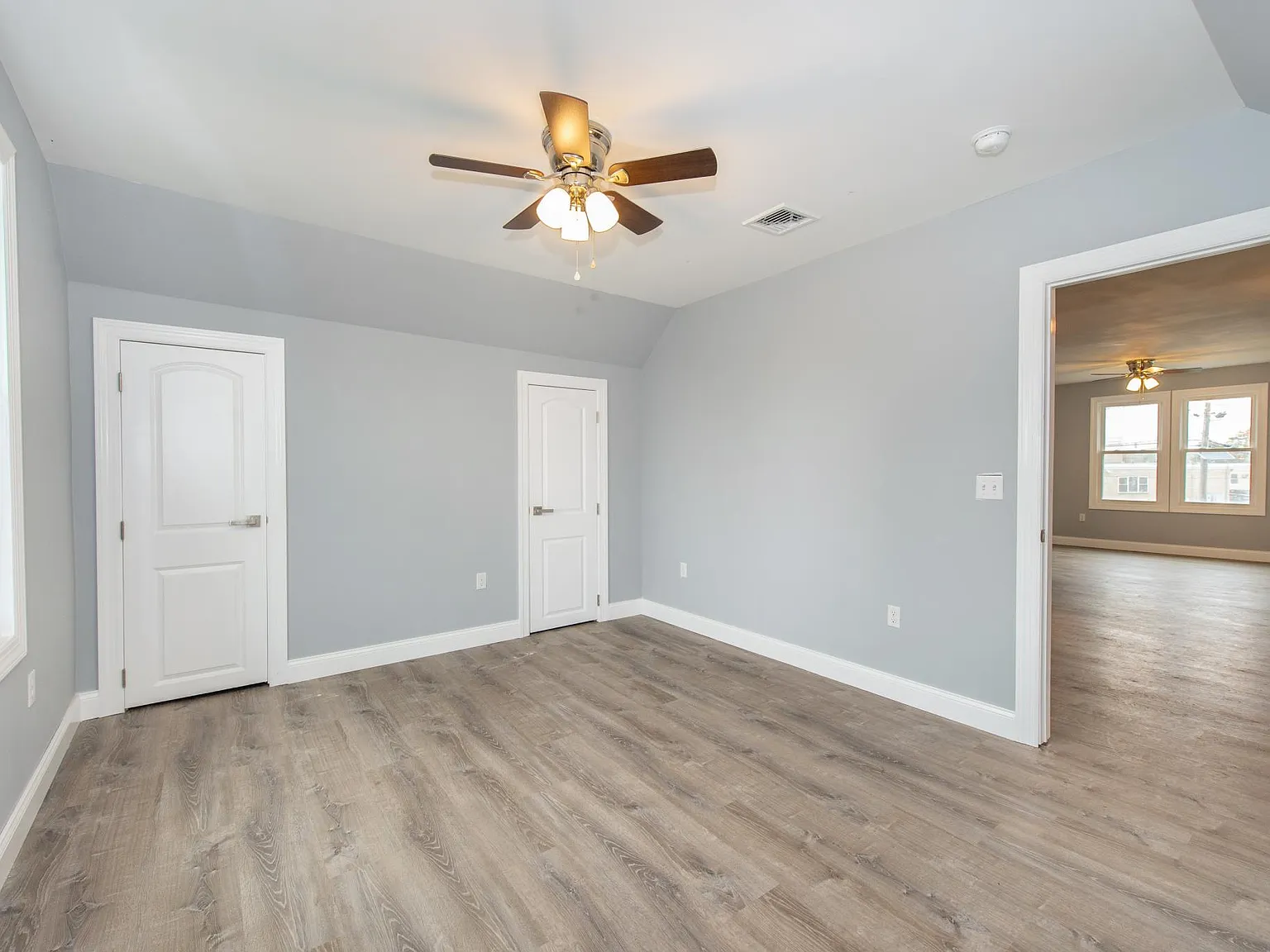 1 bed, $1,950 — Photo 3