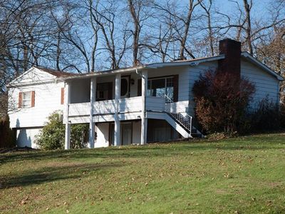 150 Monks Rd, Saxonburg, PA, 16056