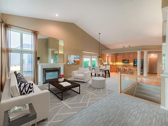 5th image of 10848 Kiawah Dr
