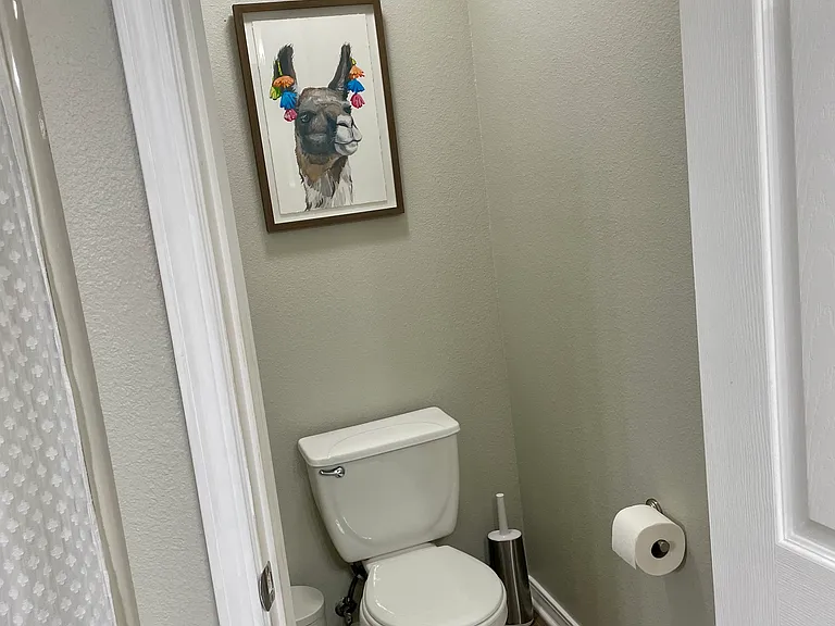 3918 Holleyberry Ln — Photo 16
