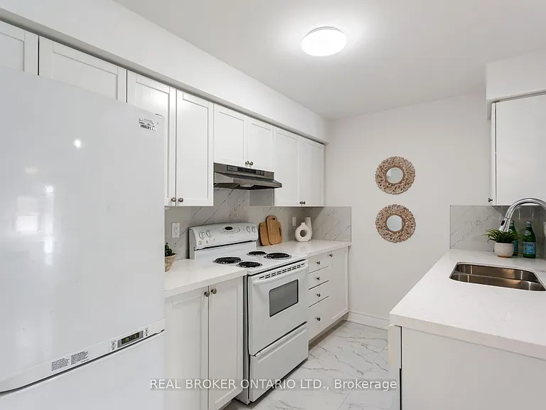 4620 Guildwood Way #67 — Photo 17