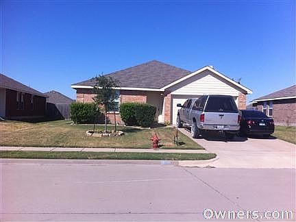 1st image of 2701 Plantation Dr