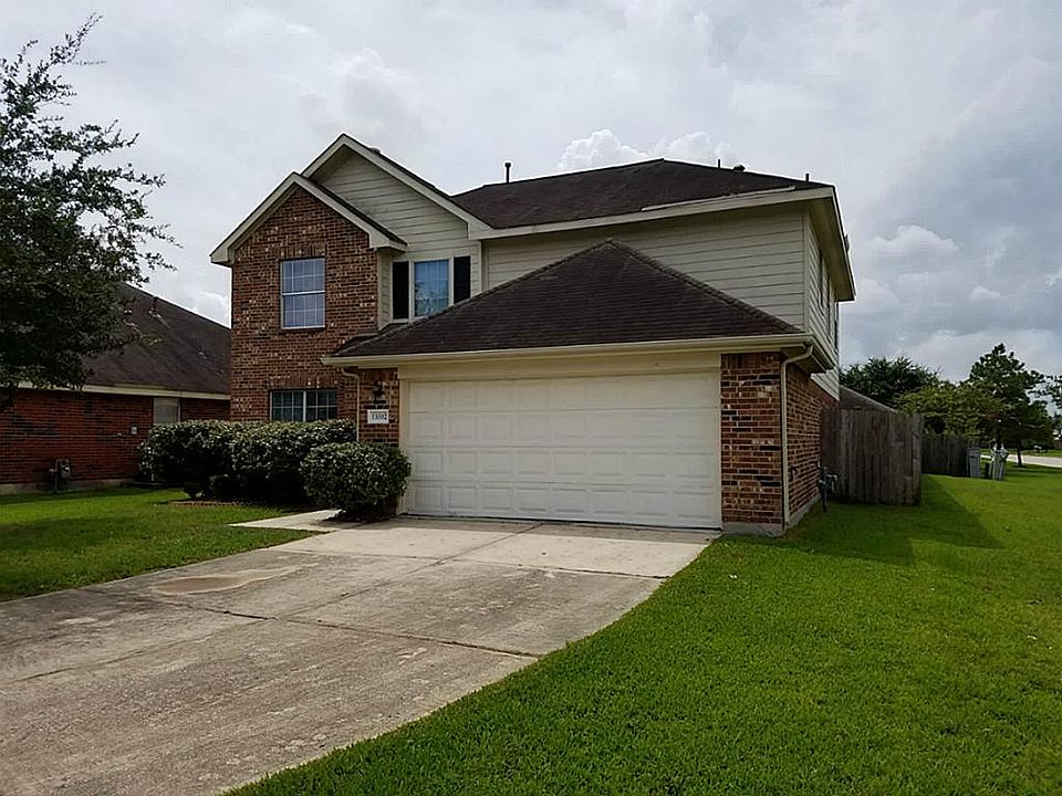 1st image of 13002 Sandhill Park Ln