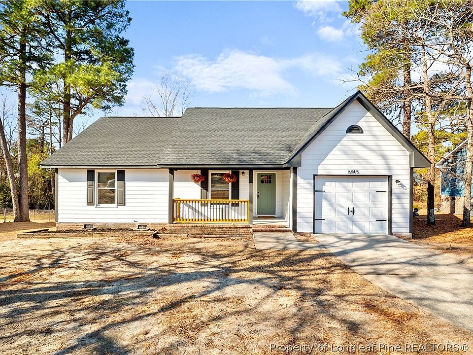 1st image of 6845 Willow Ct