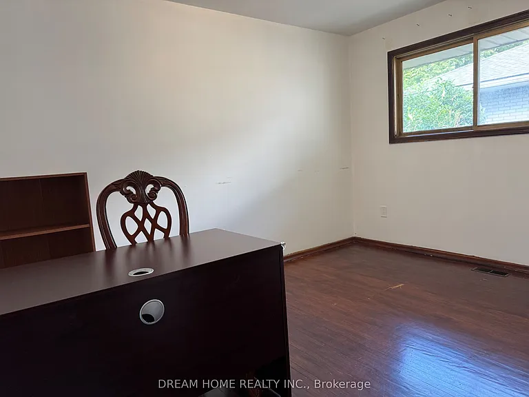 48 Meadowlark Dr — Photo 17