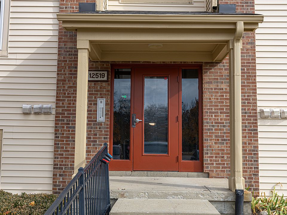 1st image of 12519 Timber Creek Dr Unit 6