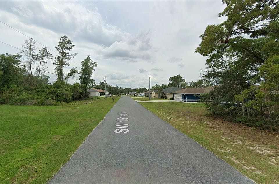 2nd image of Lot 11 151ST STREET LOT 11