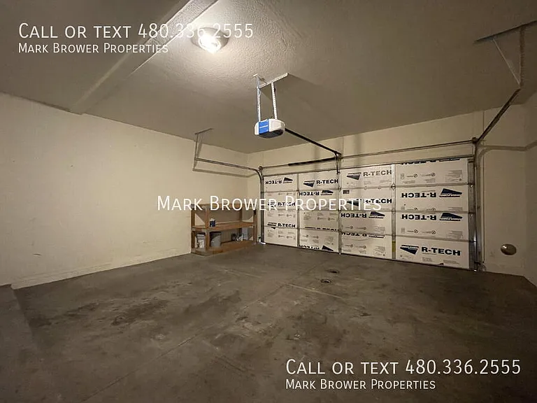 451 S Hawes Rd #77 — Photo 19