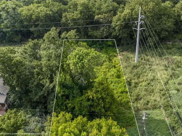 1207 Edar St #534, Petersburg, VA 23803