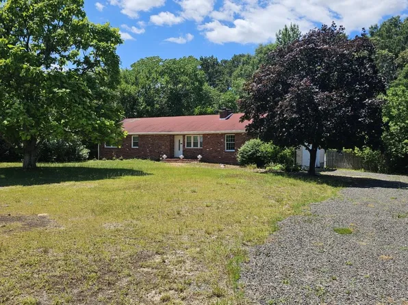 671 Jackson Ave, Franklinville, NJ 08322