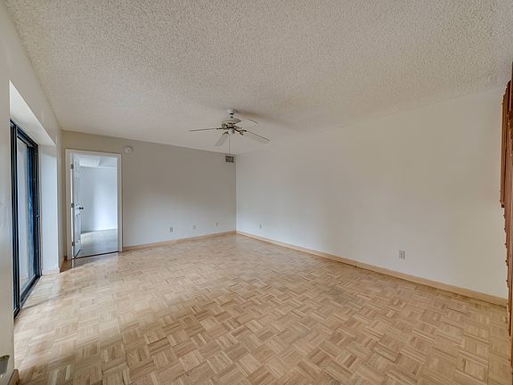 4th image of 8256 S Coral Cir