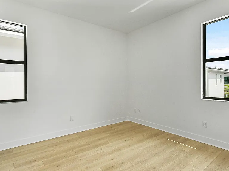 13136 Alton Rd — Photo 14