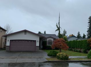 6514 210th St NE, Arlington, WA 98223