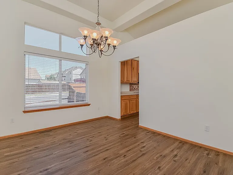 5295 War Paint Pl — Photo 7