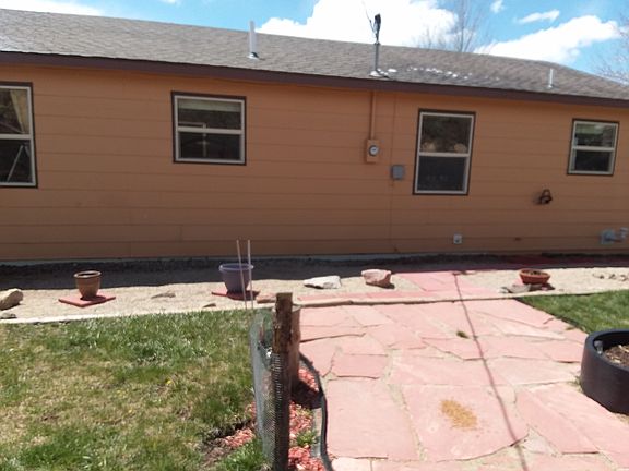 5th image of 501 W Garnet Ave