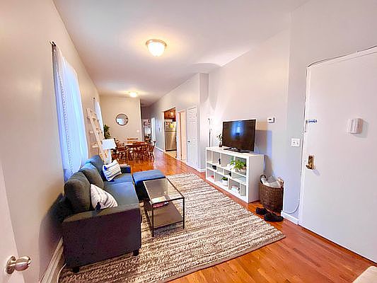 3rd image of 24-11 33rd St #2