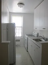 Rented by Kings & Queens