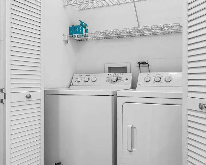 529 N Racine Ave #3 — Photo 20