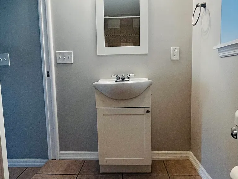 914 N Wild Olive Ave #910 — Photo 15