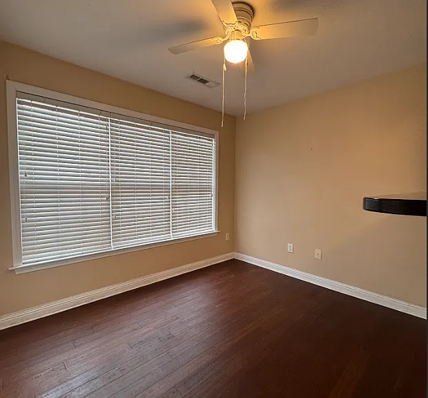 413 Falling Rock Way — Photo 17
