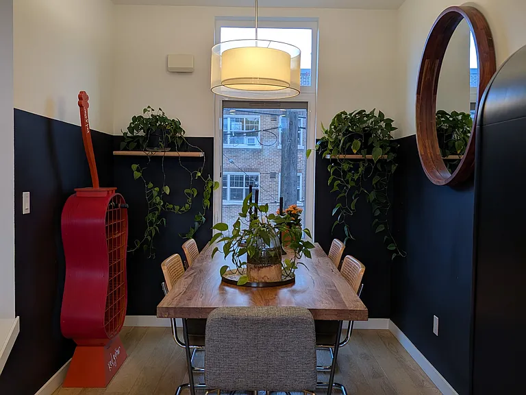 1604 E Thomas St — Photo 3