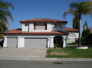 1092 Caragh St, Roseville, CA 95747