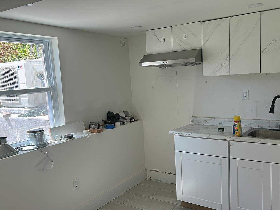 2nd image of 22 Prospect Ave Floor G