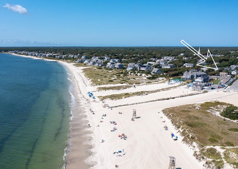 18 Bank Street, Harwich Port, MA 02646 Zillow