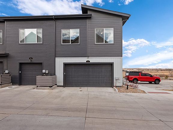 3rd image of 14551 W 91st Ln #A