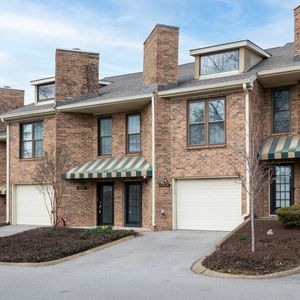 5905 Stone Brook Dr, Brentwood, TN, 37027