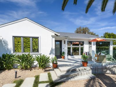510 Miramonte Dr, Santa Barbara, CA, 93109
