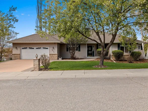 5014 Victor Ct, Missoula, MT 59803
