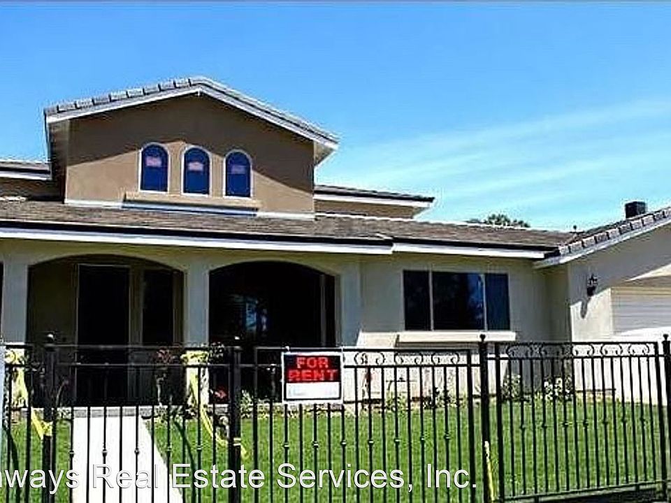 Grigio 18334 Malden St Northridge CA Zillow