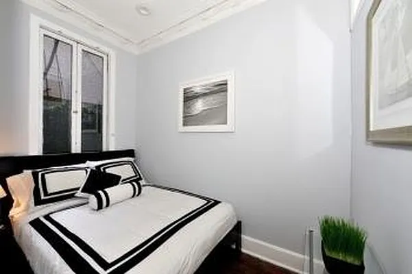 Rented by Platinum Properties | media 12