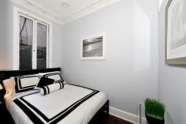 Rented by Platinum Properties