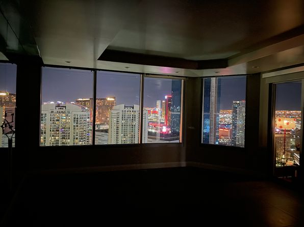 222 Karen Ave Unit 4301